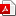 pdf icon