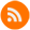 City of Harrisonburg Recently Updated RSS Feed