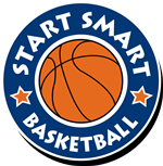 Start Smart Basketball