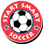 Start Smart Soccer