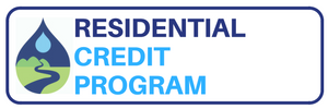 Residential Credit Program link