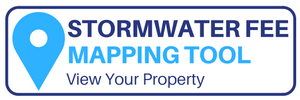 Stormwater Utility Mapping