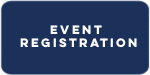 Event registration Button