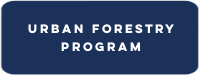 Link to Urban Forestry Program Page