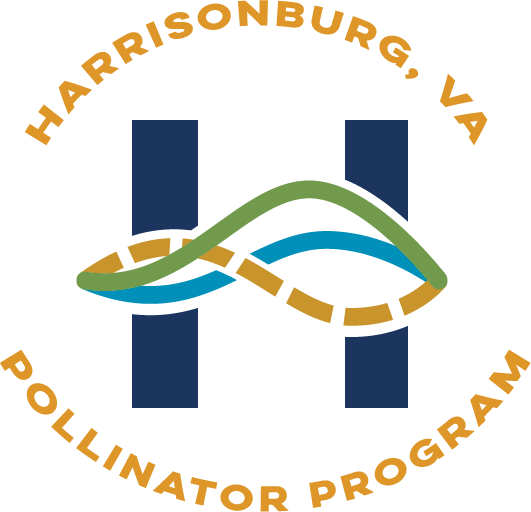 Pollinator Program logo